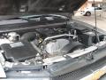 2007 TrailBlazer LS #5