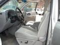 2007 TrailBlazer LS #6