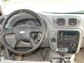 2007 TrailBlazer LS #7