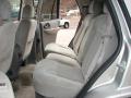 2007 TrailBlazer LS #8