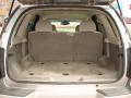 2007 TrailBlazer LS #9