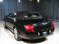 2007 Continental GTC  #2