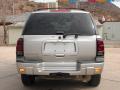 2007 TrailBlazer LS #11