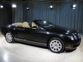 2007 Continental GTC  #3