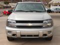 2007 TrailBlazer LS #13