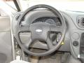 2007 TrailBlazer LS #14