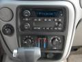 2007 TrailBlazer LS #15