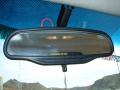 2007 TrailBlazer LS #16
