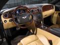 2007 Continental GTC  #7