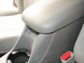 2007 TrailBlazer LS #17