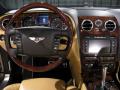 2007 Continental GTC  #8