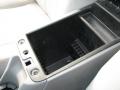 2007 TrailBlazer LS #18