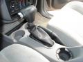 2007 TrailBlazer LS #19