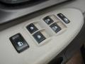 2007 TrailBlazer LS #20