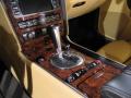 2007 Continental GTC  #10