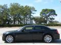 2006 300 C SRT8 #2