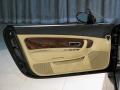 2007 Continental GTC  #12