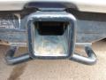 2007 TrailBlazer LS #22