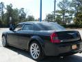 2006 300 C SRT8 #3