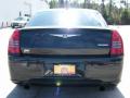 2006 300 C SRT8 #4