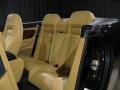 2007 Continental GTC  #13
