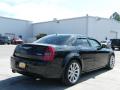 2006 300 C SRT8 #5