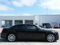 2006 300 C SRT8 #6