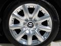 2007 Continental GTC  #14