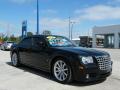 2006 300 C SRT8 #7