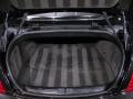 2007 Continental GTC  #15