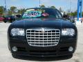 2006 300 C SRT8 #8