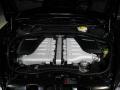 2007 Continental GTC  #16