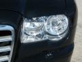 2006 300 C SRT8 #9