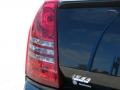2006 300 C SRT8 #10