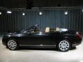 2007 Continental GTC  #17