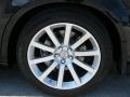 2006 300 C SRT8 #11