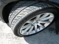 2006 300 C SRT8 #12