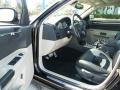 2006 300 C SRT8 #13