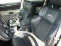 2006 300 C SRT8 #14