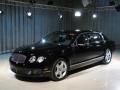 2010 Continental Flying Spur  #1