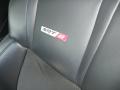 2006 300 C SRT8 #15