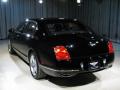 2010 Continental Flying Spur  #2