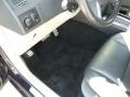 2006 300 C SRT8 #16