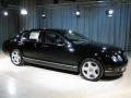 2010 Continental Flying Spur  #3