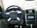 2006 300 C SRT8 #18