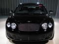 2010 Continental Flying Spur  #4