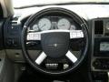 2006 300 C SRT8 #19