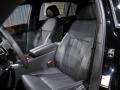 2010 Continental Flying Spur  #5