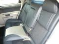 2006 300 C SRT8 #22