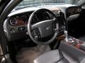 2010 Continental Flying Spur  #7
